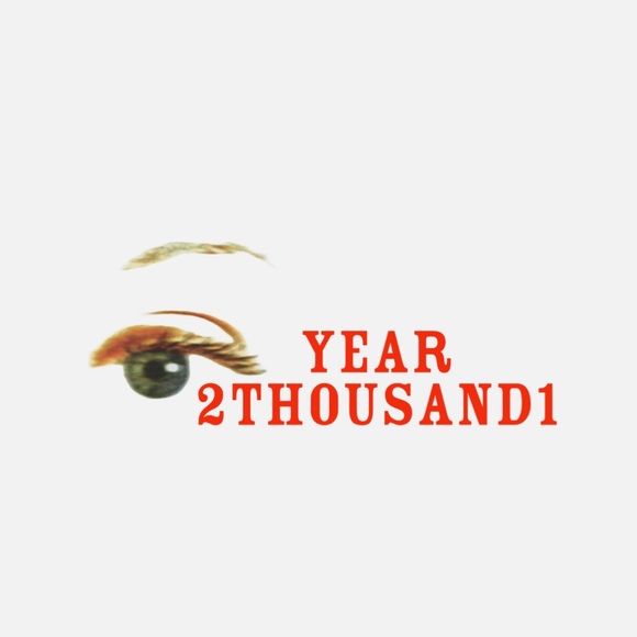 year2thousand1